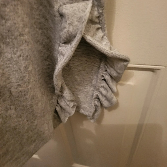 Terra & Sky Womans Sweater - Picture 4 of 10